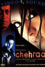 Watch Chehraa Watch123movies