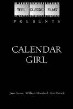 Watch Calendar Girl Watch123movies