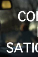 Watch Compensation Watch123movies