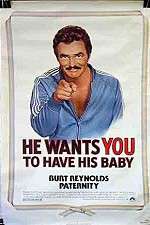 Watch Paternity Watch123movies