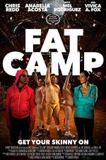 Watch Fat Camp Watch123movies