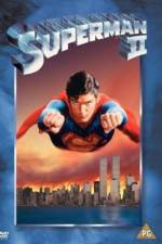 Watch Superman II Watch123movies