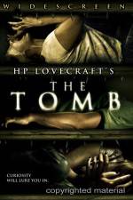 Watch The Tomb Watch123movies