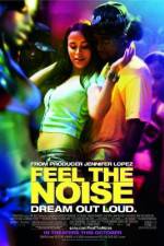 Watch Feel the Noise Watch123movies