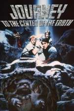 Watch Journey to the Center of the Earth Watch123movies
