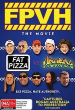Watch Fat Pizza vs. Housos Watch123movies
