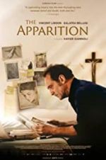 Watch The Apparition Watch123movies