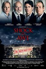 Watch Shock and Awe Watch123movies