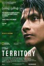 Watch The Territory Watch123movies
