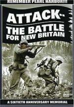 Watch Attack! Battle of New Britain Watch123movies