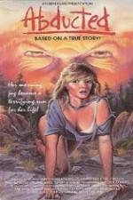 Watch Abducted Watch123movies