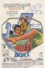 Watch Jazz Boat Watch123movies