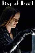 Watch Ring of Deceit Watch123movies