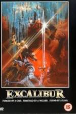 Watch Excalibur Watch123movies