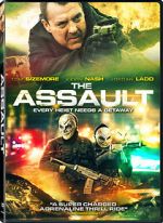 Watch The Assault Watch123movies