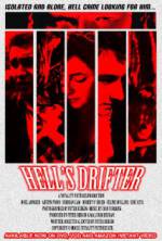 Watch Hell's Drifter Watch123movies