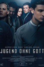 Watch Jugend ohne Gott Watch123movies