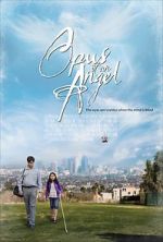 Watch Opus of an Angel Watch123movies