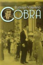 Watch Cobra Watch123movies