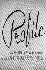 Watch Profile Watch123movies