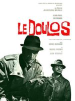 Watch Le Doulos Watch123movies