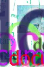 Watch Empire of Madness Watch123movies