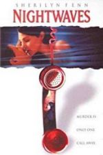 Watch Nightwaves Watch123movies