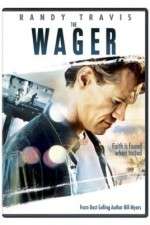 Watch The Wager Watch123movies