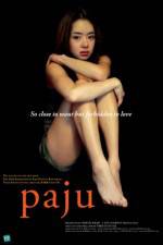 Watch Paju Watch123movies