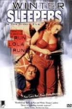 Watch Winterschlafer Watch123movies