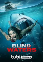 Watch Blind Waters Watch123movies