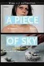 Watch Une part du ciel Watch123movies