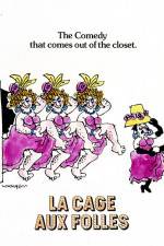 Watch La cage aux folles Watch123movies