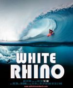 Watch White Rhino Watch123movies