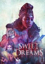 Watch Sweet Dreams Watch123movies