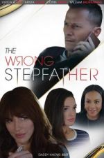 Watch The Wrong Stepfather Watch123movies