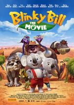 Watch Blinky Bill Watch123movies