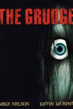 Watch Rifftrax The Grudge Watch123movies