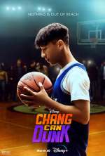 Watch Chang Can Dunk Watch123movies