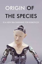 Watch Origin of the Species Watch123movies