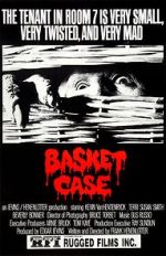 Watch Basket Case Watch123movies