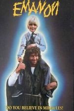 Watch Emanon Watch123movies