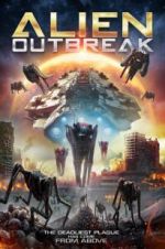 Watch Alien Outbreak Watch123movies