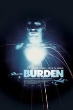 Watch Burden Watch123movies