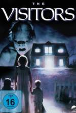 Watch The Visitors Watch123movies