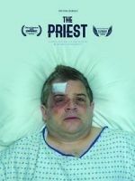 Watch The Priest (Short 2020) Watch123movies