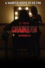 Watch Chainsaw Watch123movies