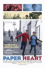 Watch Paper Heart Watch123movies