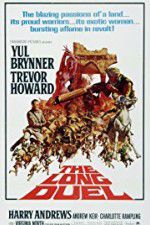 Watch The Long Duel Watch123movies