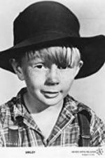 Watch Smiley Watch123movies